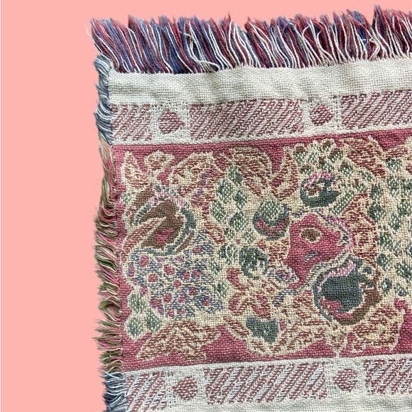 XXX Item SOLD XXX - Picture 3 of 6